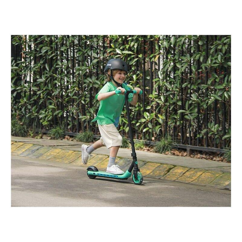 Ninebot By Segway Zing A6 Ekickscooter For Kids, , large image number 1