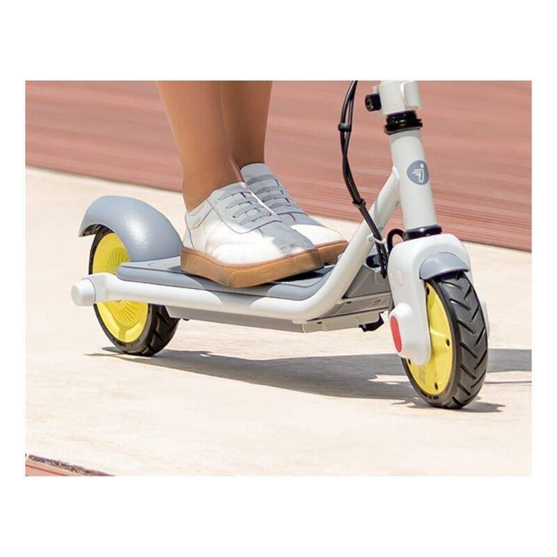Ninebot By Segway Zing C8 Ekickscooter For Kids, , large image number 1