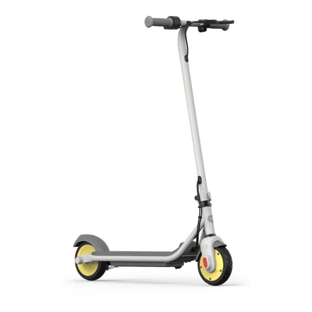 Ninebot By Segway Zing C10 Ekickscooter For Kids, , large image number 0