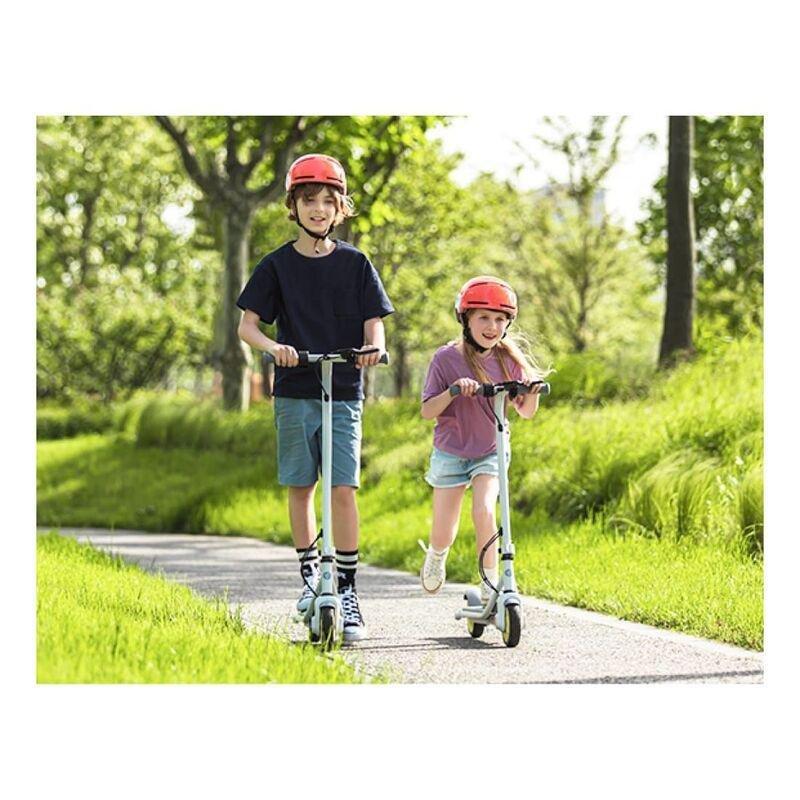 Ninebot By Segway Zing C10 Ekickscooter For Kids, , large image number 3