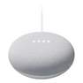 WIZ - Wiz Wi-Fi Strip 2m 1600lm Starterkit + Google Nest Mini (2nd Gen) - Chalk (Bundle)