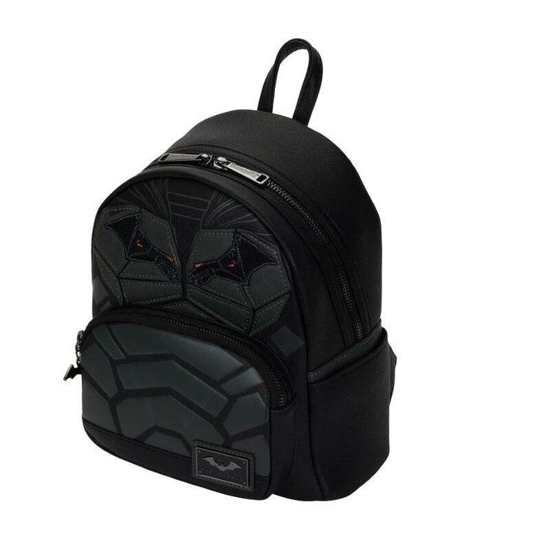 Batman hotsell mini backpack