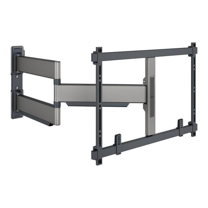 Vogel's Elite TVM 5845 Full-Motion TV Wall Mount (fits most 55-100-inch TVs), , large image number 0