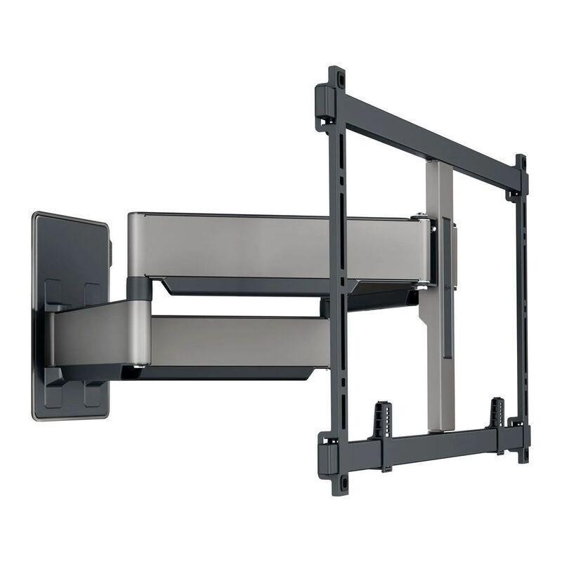 Vogel's Elite TVM 5855 Full-Motion TV Wall Mount (fits most 55-100-inch TVs), , large image number 0