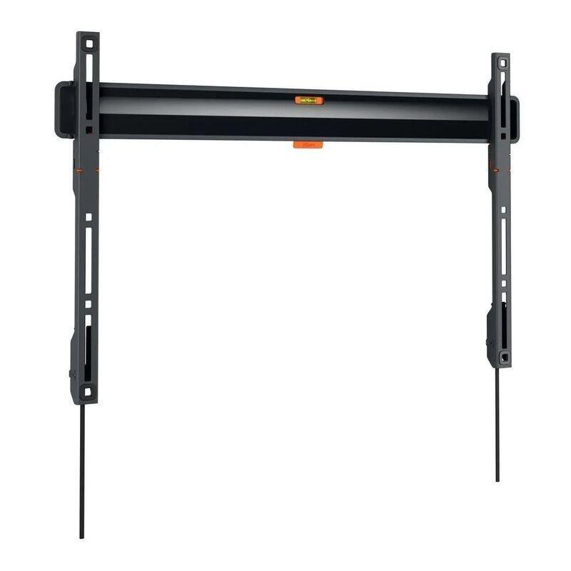 Vogel's Comfort TVM 3605 Fixed TV Wall Mount (fits most 40-100-inch TVs), , large image number 0
