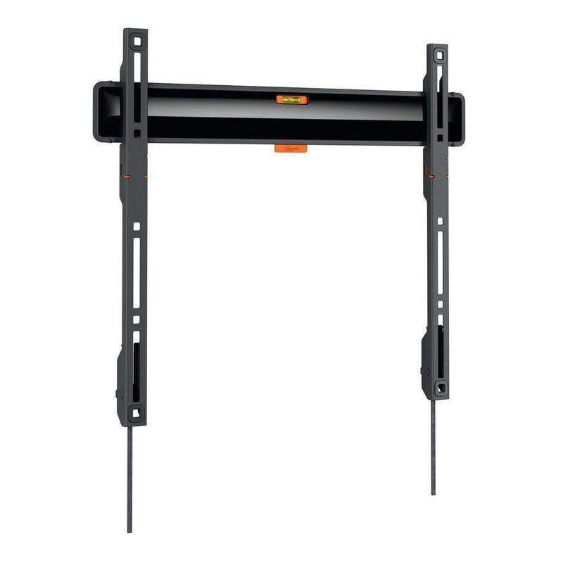 Vogel's Comfort TVM 3405 Fixed TV Wall Mount (fits most 32-77-inch TVs), , large image number 0