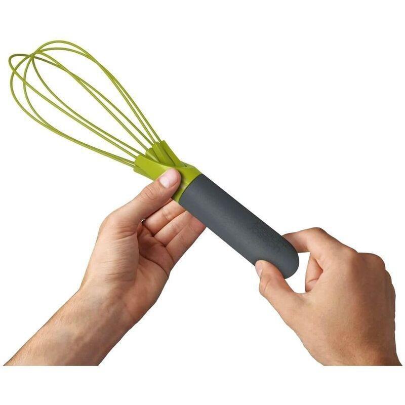 Buy Joseph Joseph Twist 2-in-1 Whisk in UAE