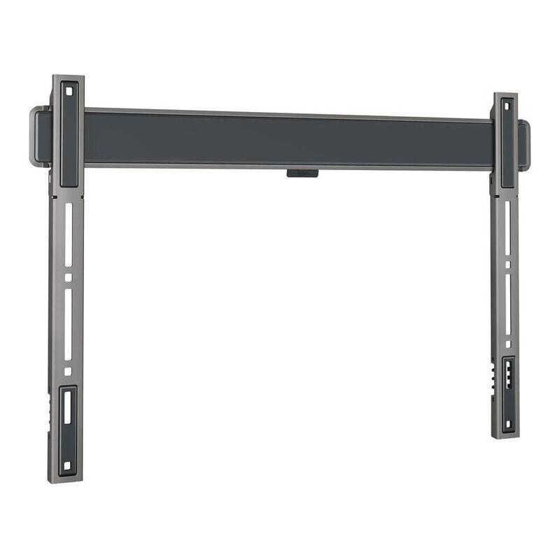 Vogel's Elite TVM 5605 Fixed TV Wall Mount (fits most 40-100-inch TVs), , large image number 0