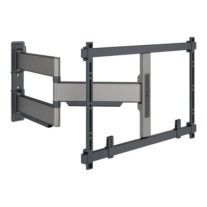 Vogel's TVM5645 Full-Motion Ultra-Thin TV Wall Bracket for 40-77 Inch TVs, , large image number 0