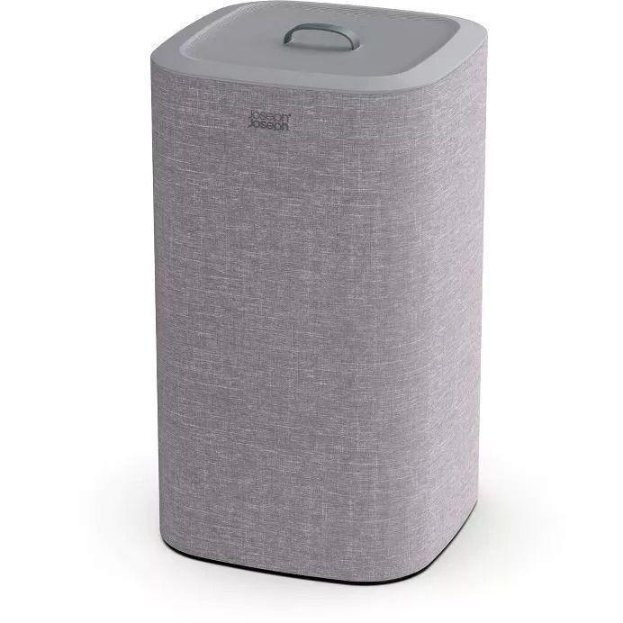 Joseph Joseph Tota Laundry Separation Basket 60L, , large image number 0