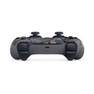 SONY COMPUTER ENTERTAINMENT EUROPE - Sony DualSense Wireless Controller Gray Camouflage for PlayStation PS5