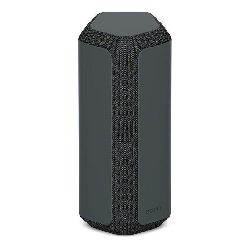 Sony XE300 X-Series Portable Wireless Speaker - Black, , large image number 0