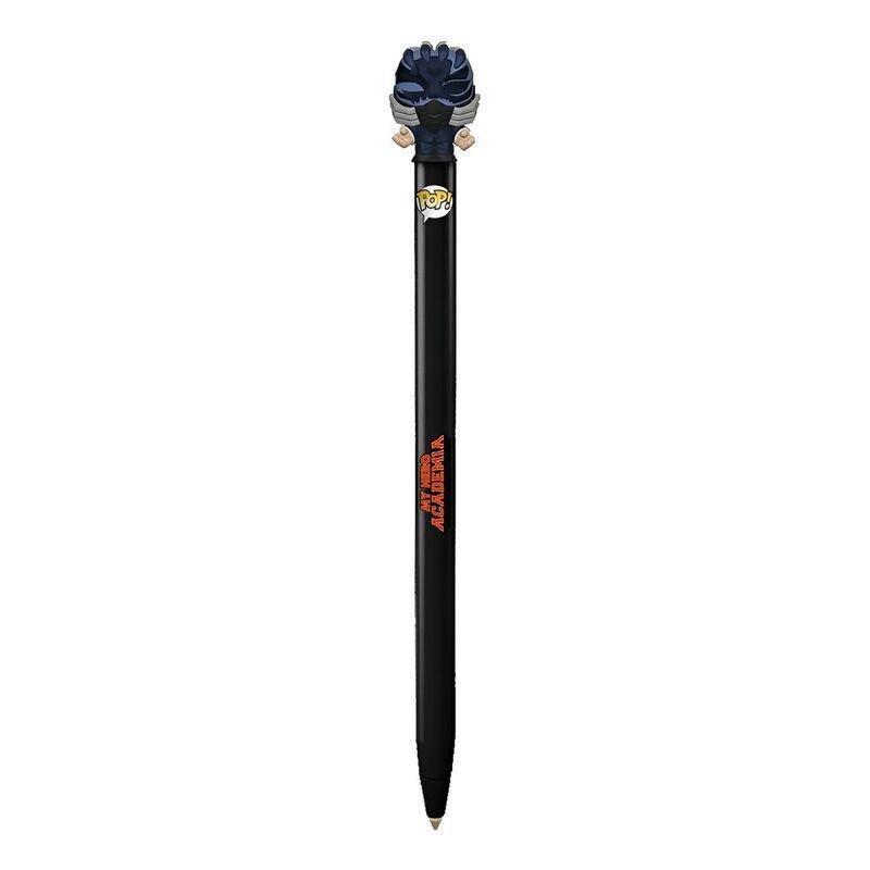 Funko Pen Topper! Animation My Hero Academia S6 Pen (Assortment - Includes 1), , large image number 1