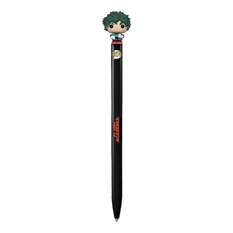 Funko Pen Topper! Animation My Hero Academia S6 Pen (Assortment - Includes 1), , large image number 2