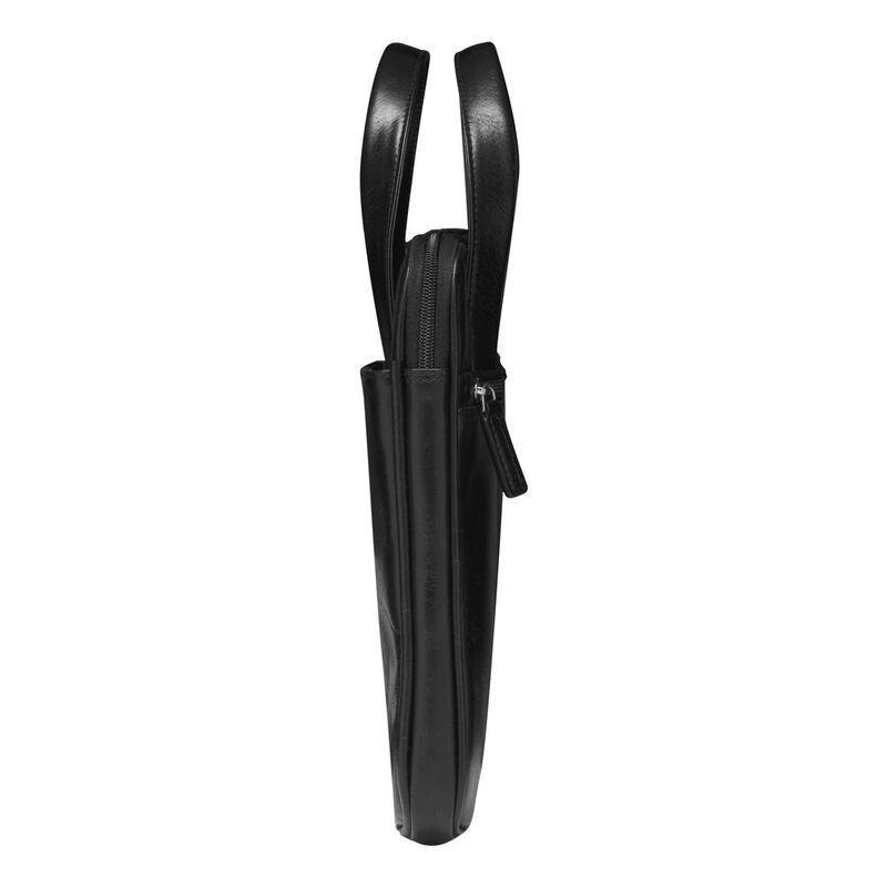 dbramante1928 Silkeborg 13" (2nd Gen) Laptop Bag - Black, , large image number 3