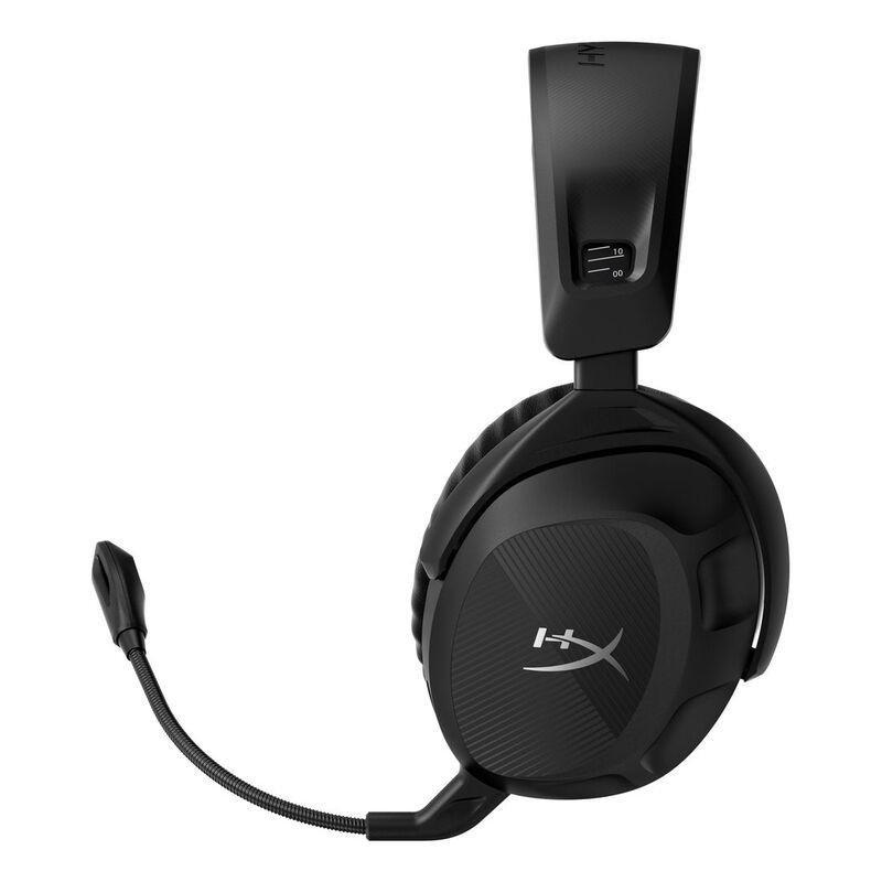 HyperX Cloud Stinger 2 Wireless Gaming Headset - Black, , large image number 1