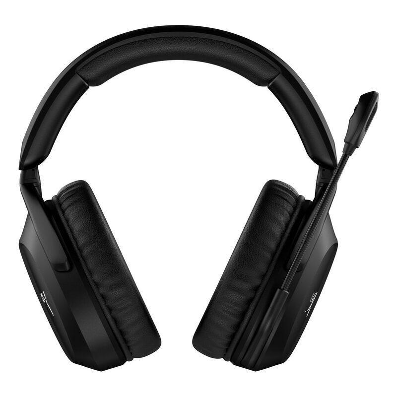 HyperX Cloud Stinger 2 Wireless Gaming Headset - Black, , large image number 2