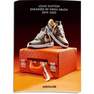 ASSOULINE UK - Louis Vuitton Virgil Abloh - The Ultimate Collection | Anders Christian Madsen