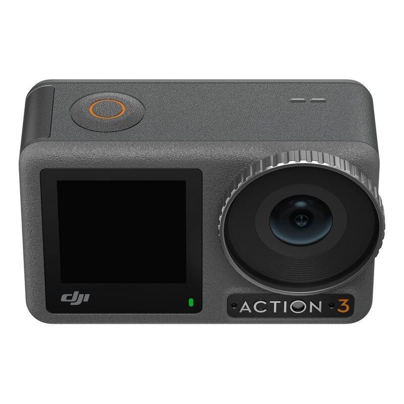 DJI Osmo Action 3 Action Camera - Standard Combo, , large image number 3