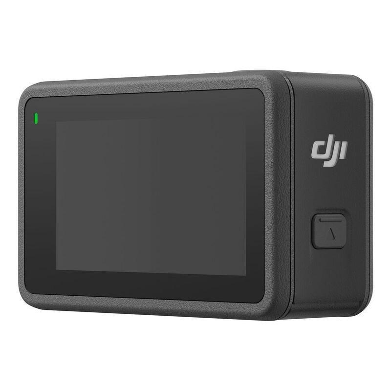 DJI Osmo Action 3 Action Camera - Standard Combo, , large image number 5