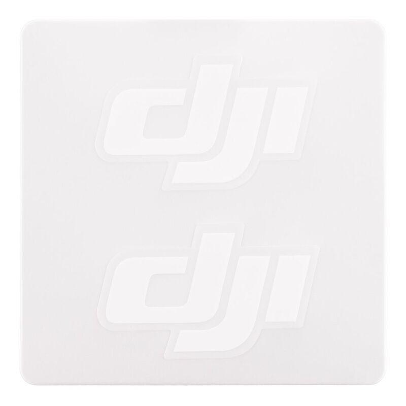 DJI Osmo Action 3 Action Camera - Standard Combo, , large image number 7