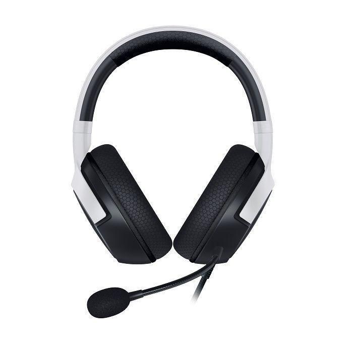 Razer Kaira X Playstation Licensed Wired Gaming Headset For PS5, , large image number 1