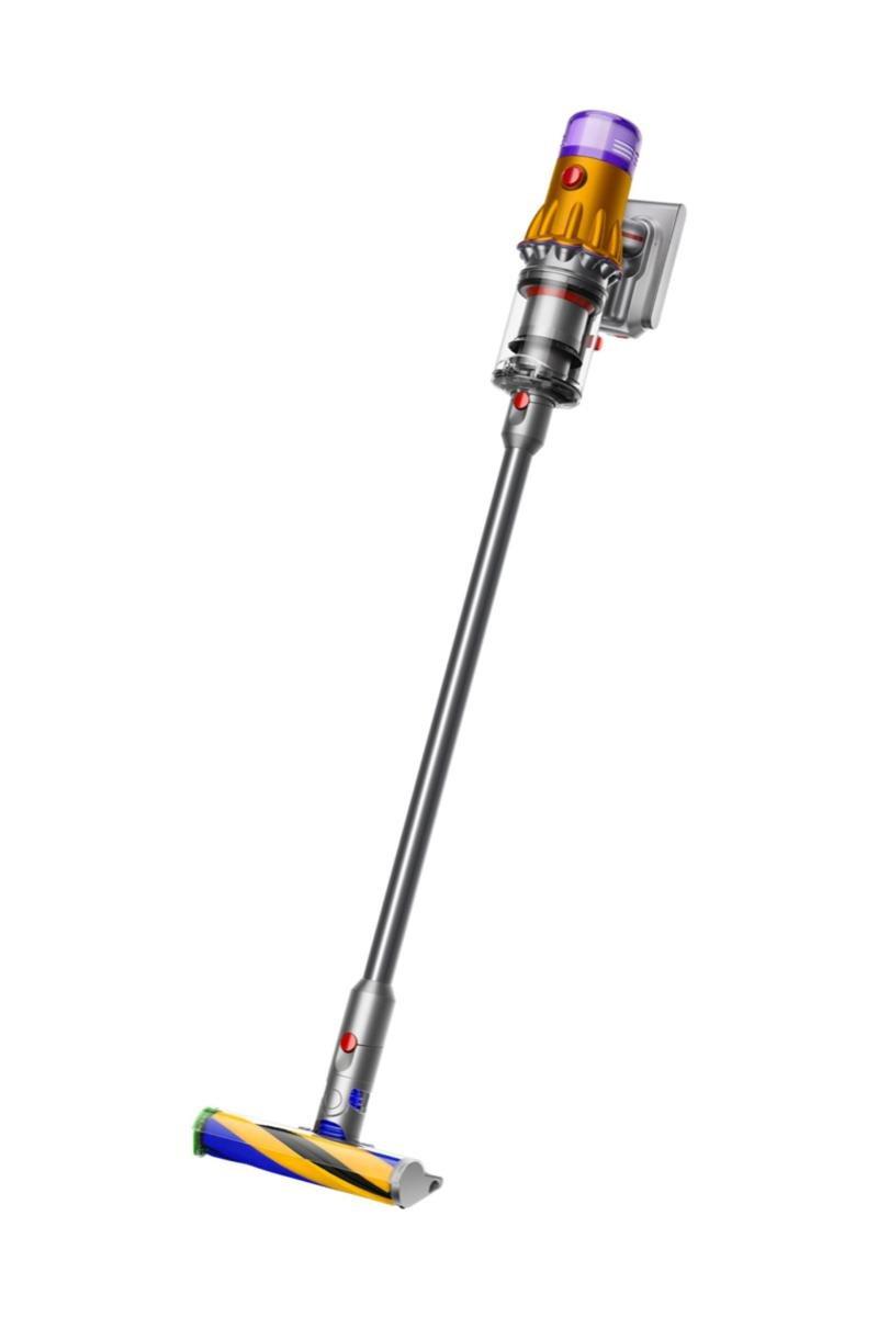Dyson V12 Detect Absolute Vacuum Cleaner, , large image number 0