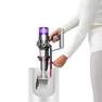 DYSON - Dyson V10 Absolute Cordless Vacuum Cleaner (2022)
