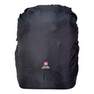 SWISS MILITARY - Swiss Military LBP89 Jackpot Backpack - Grey/Black (29L)