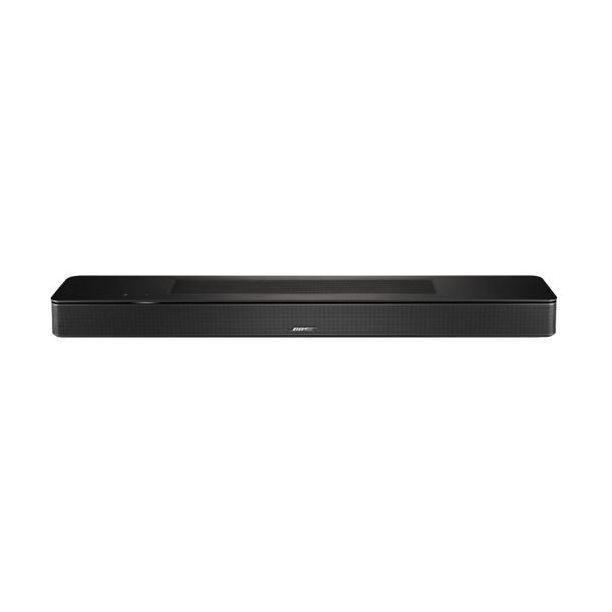 BOSE - Bose Smart Soundbar 600