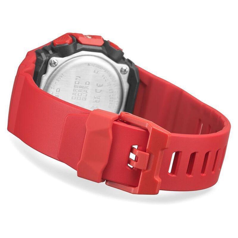 Casio G-Shock GA-B001-4ADR Analog Digital Men's Watch, , large image number 1