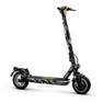 JEEP - Jeep 2xe Urban Camou Electric Scooter