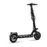 JEEP - Jeep 2xe Urban Camou Electric Scooter