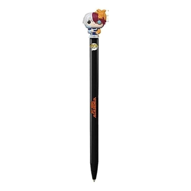 Funko Pen Topper! My Hero Academia - Todoroki, , large image number 0