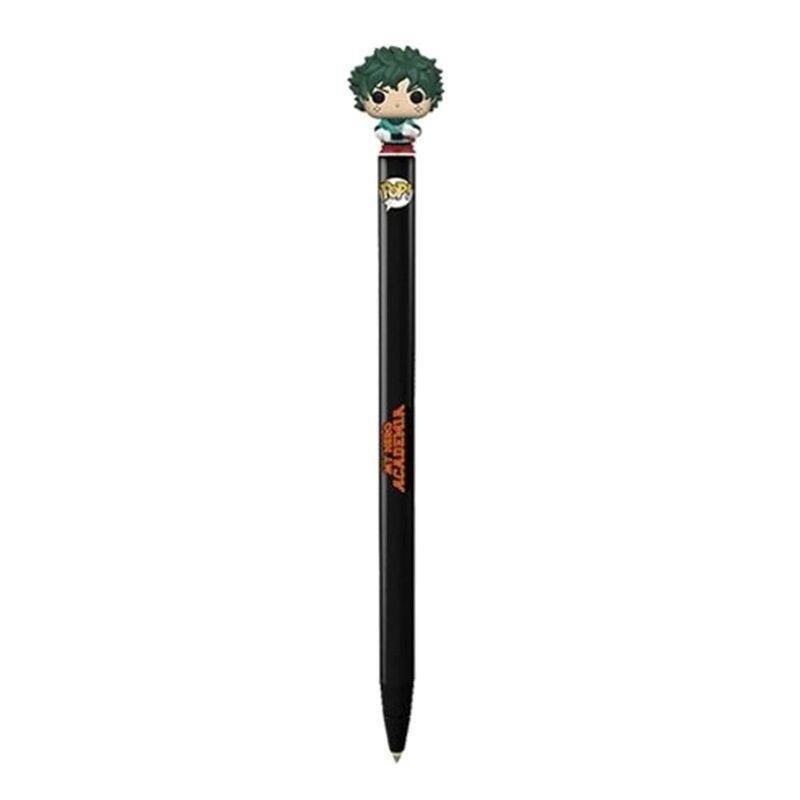 Funko Pen Topper! My Hero Academia - Deku, , large image number 0