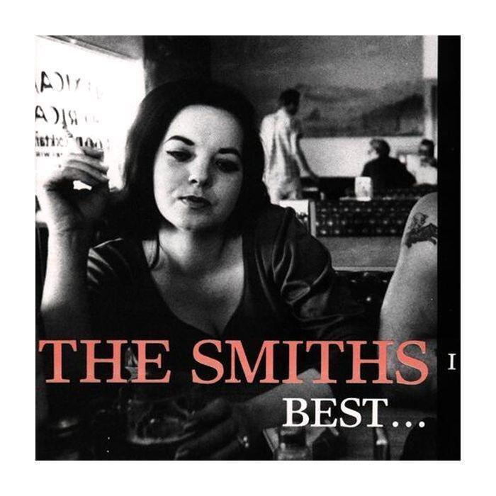 Best 1 | The Smiths, , large image number 0