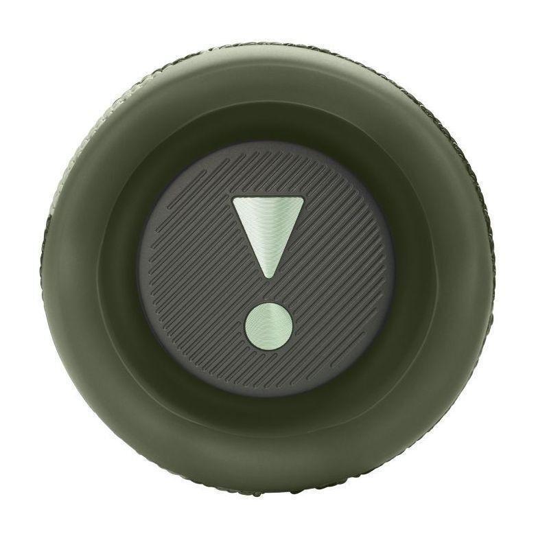 JBL Flip 6 Portable Waterproof Speaker - Squad, , large image number 2