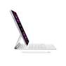 APPLE - Apple iPad Pro 11 Inch M2 Chip Wi-Fi Tablet 128GB (Gen 4) - Space Gray