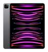 APPLE - Apple iPad Pro 12.9 Inch M2 Chip Wi-Fi Tablet 128GB (Gen 6) - Space Gray