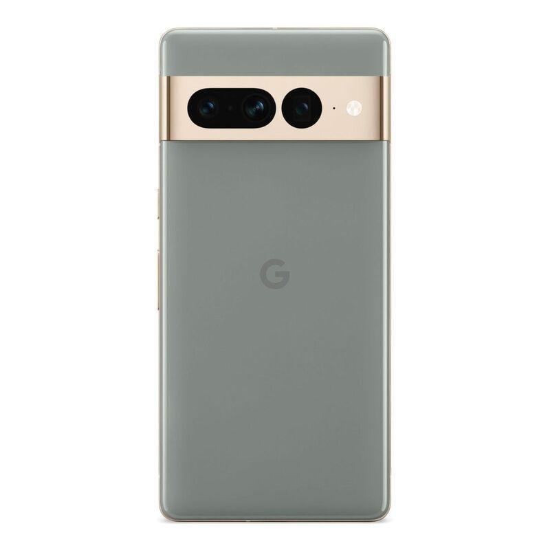 Google Pixel 7 Pro 5G Smartphone 128GB - Hazel, , large image number 2