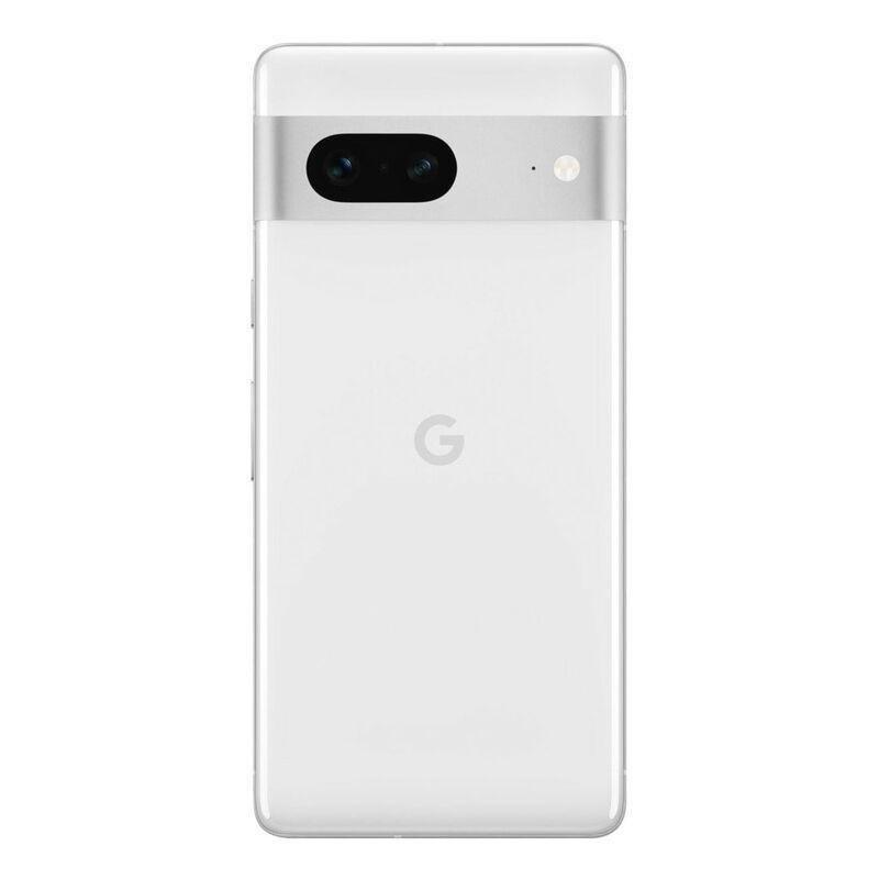 Google Pixel 7 5G Smartphone 128GB - Snow, , large image number 2