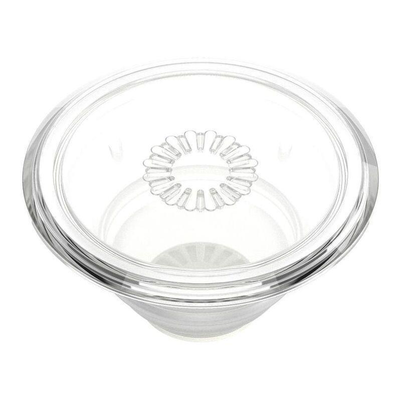 Popsockets Phone Grip & Stand For Smartphones - Clear, , large image number 9