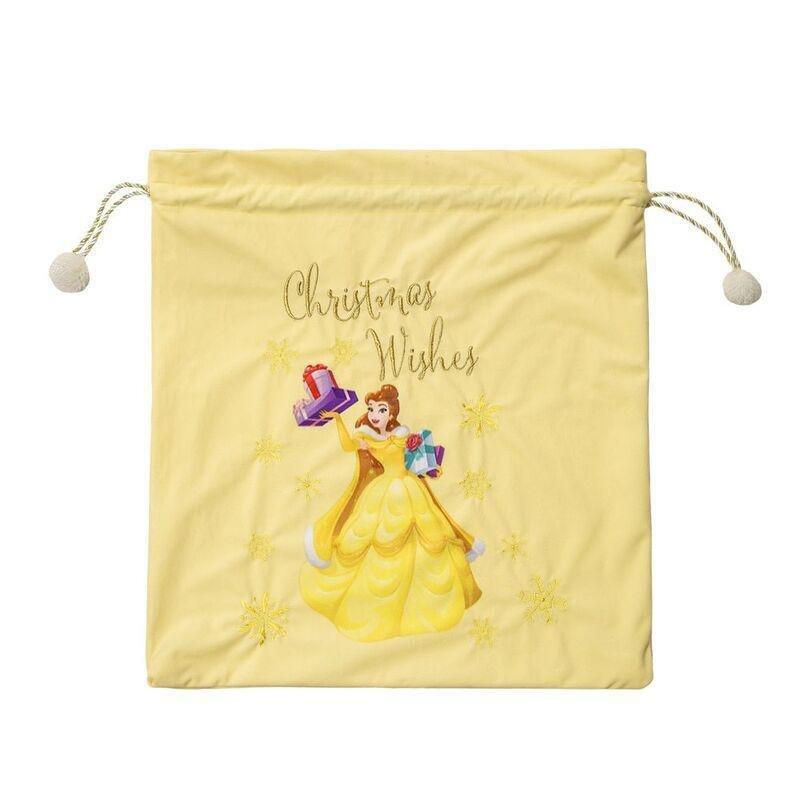 Disney Princess Belle Sack, , medium