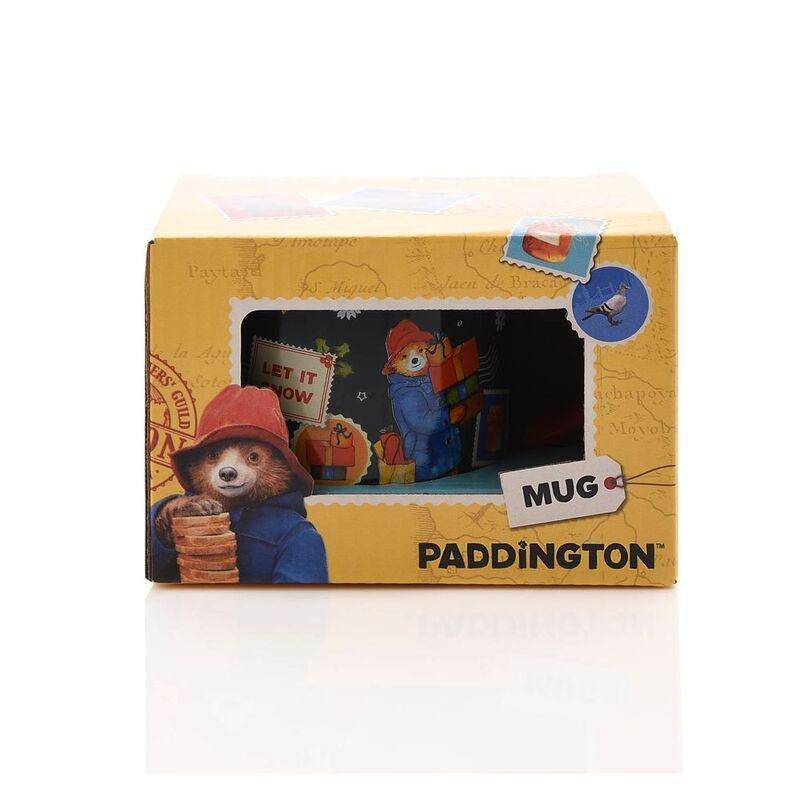 Paddington Ceramic Mug 465ml, , large image number 1
