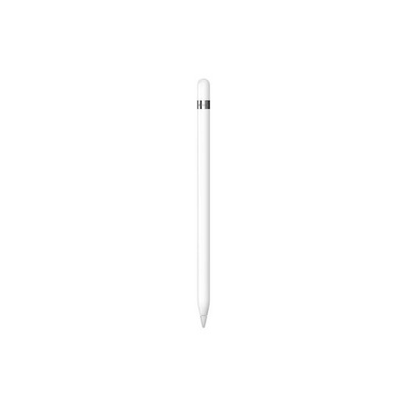 APPLE - Apple Pencil (1st Generation) (2022)