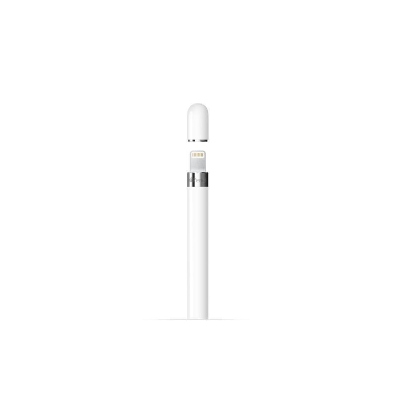 Apple Pencil (1st Generation) (2022), , large image number 1