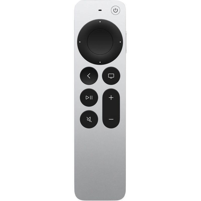 Apple TV Remote (3rd Gen), , large image number 0
