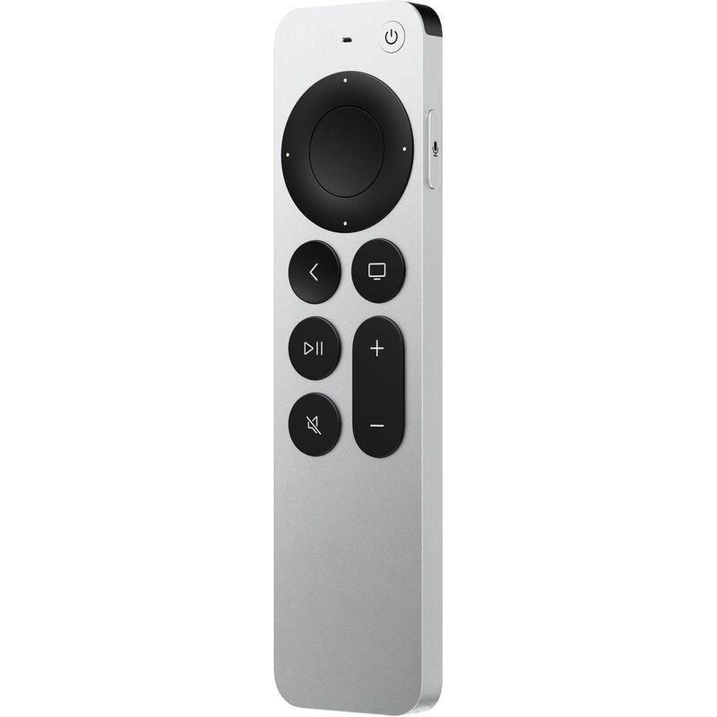 Apple TV Remote (3rd Gen), , large image number 1