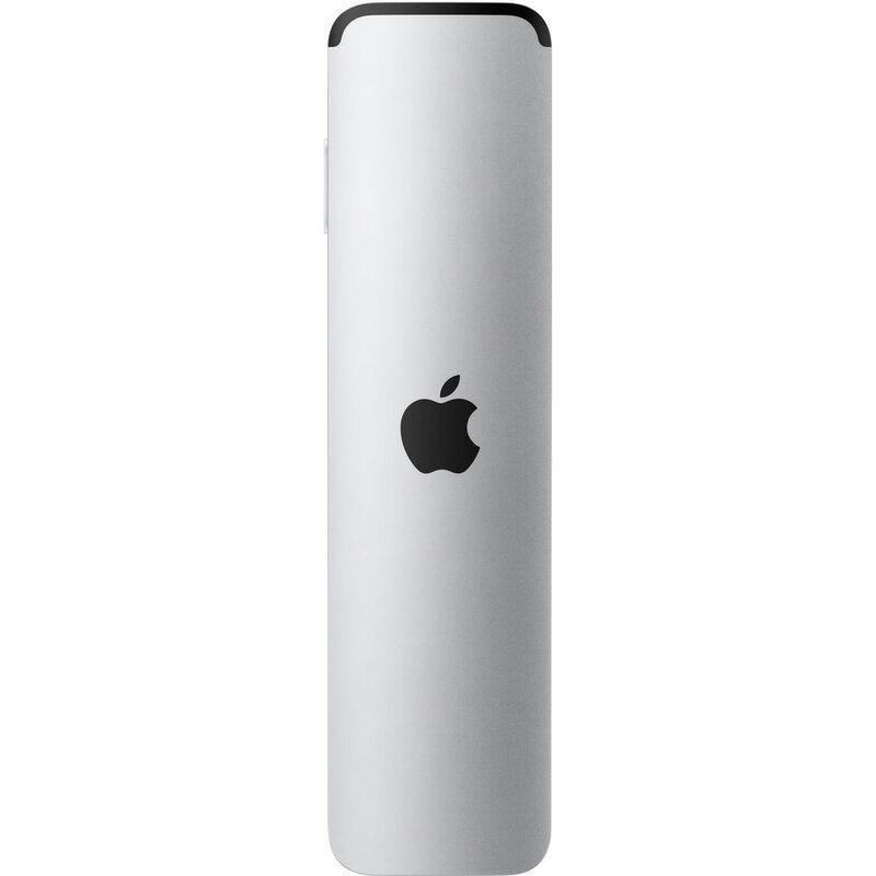 Apple TV Remote (3rd Gen), , large image number 2