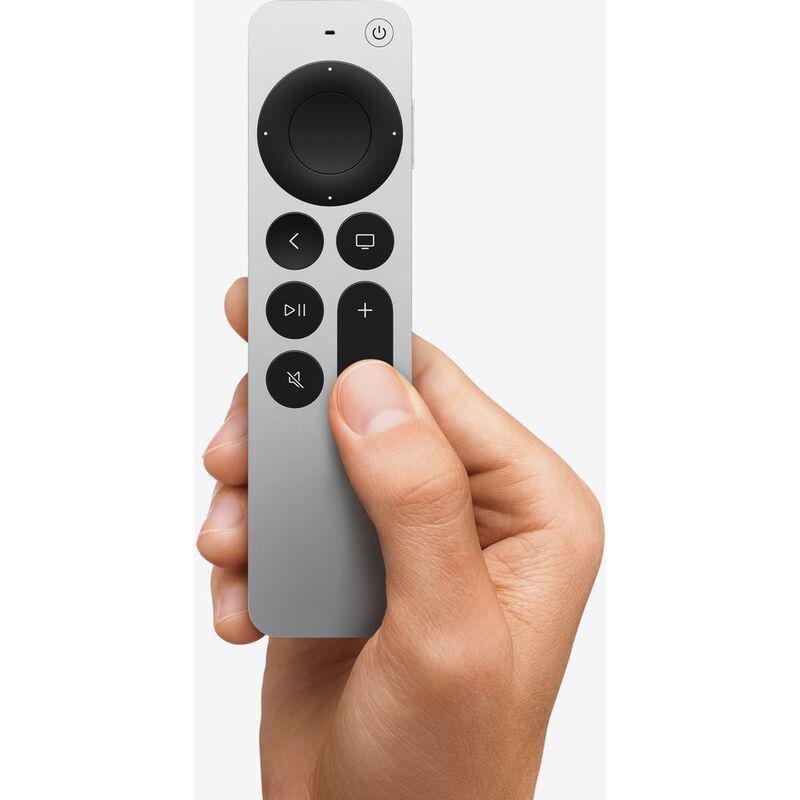 Apple TV Remote (3rd Gen), , large image number 3